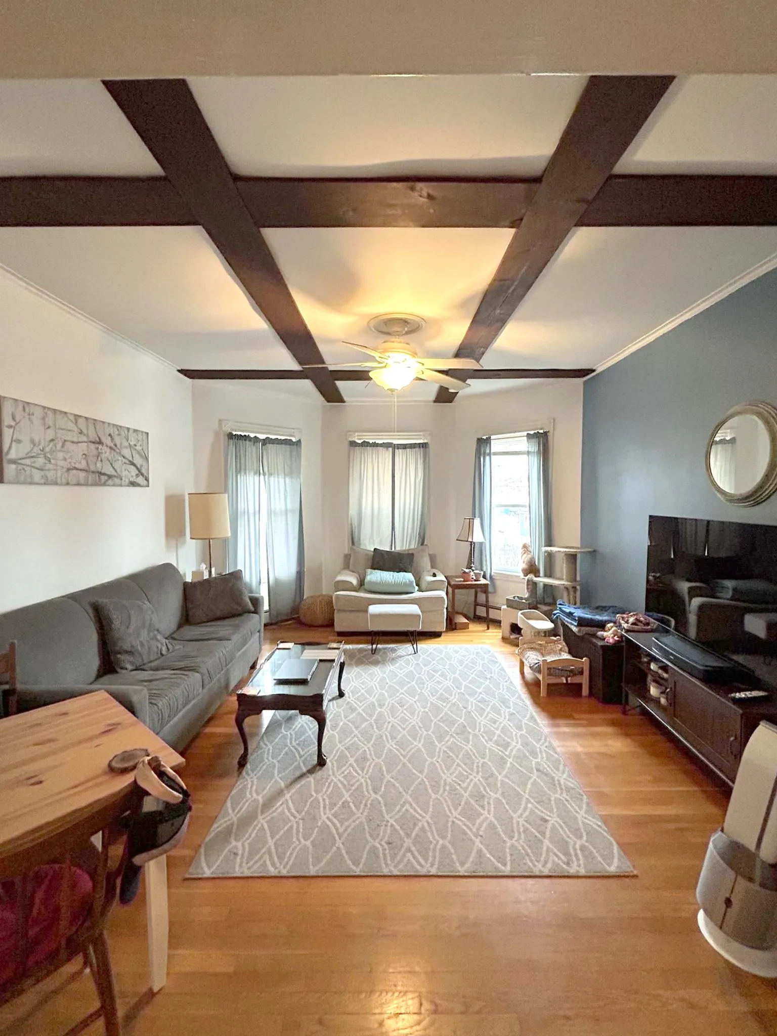 578 Main St, Medford