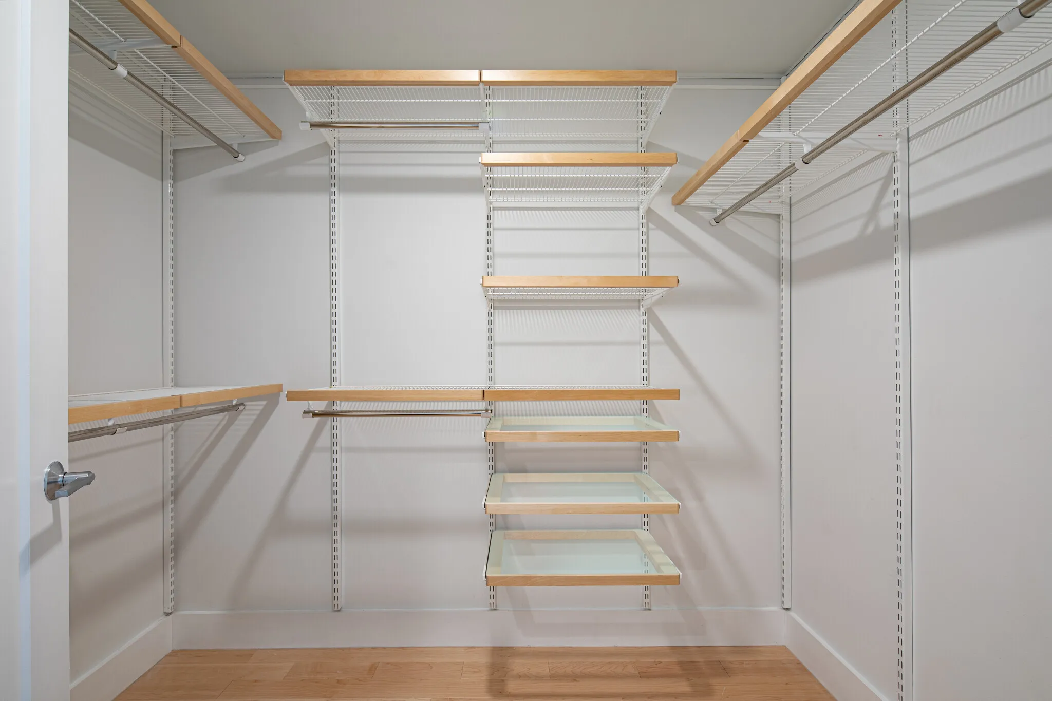 7 Beech St, North Cambridge