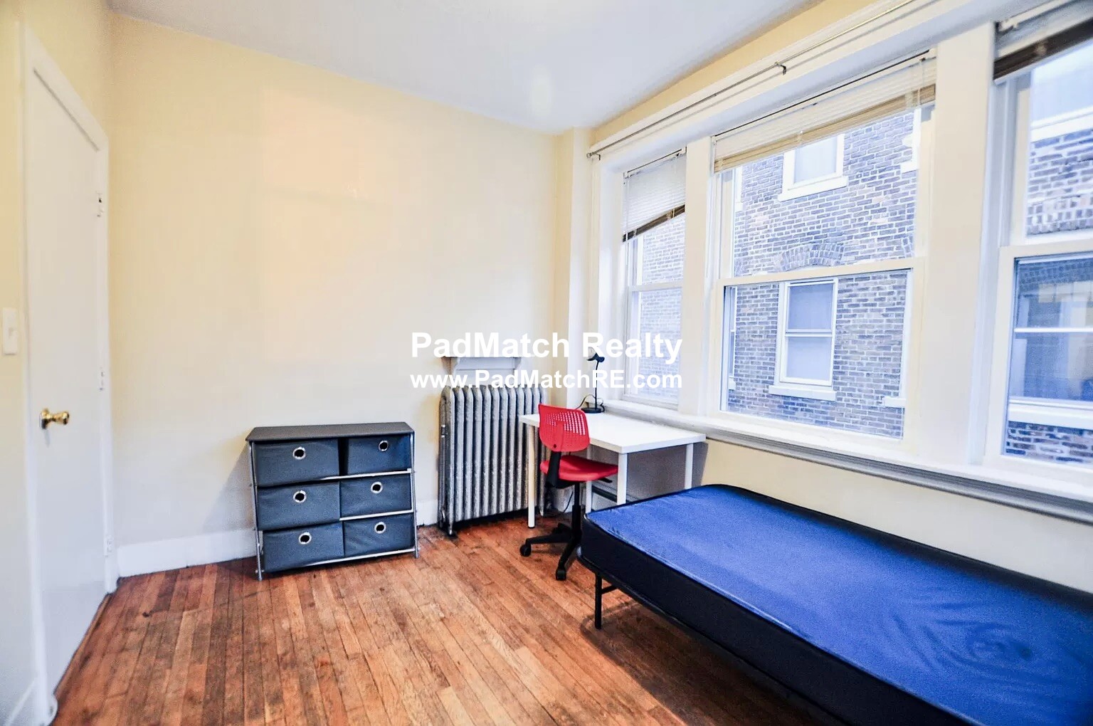 38 Park Vale Ave, Brighton