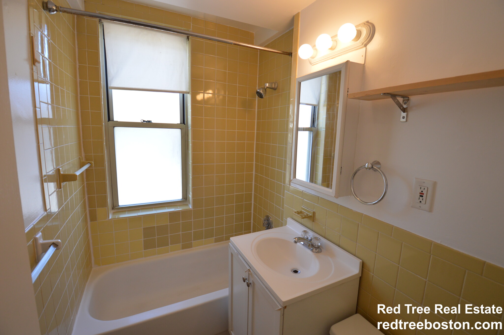 20 Colborne Rd, Brighton