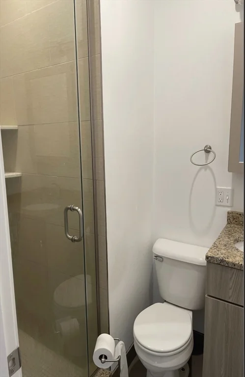 16 Fifth St, Chelsea