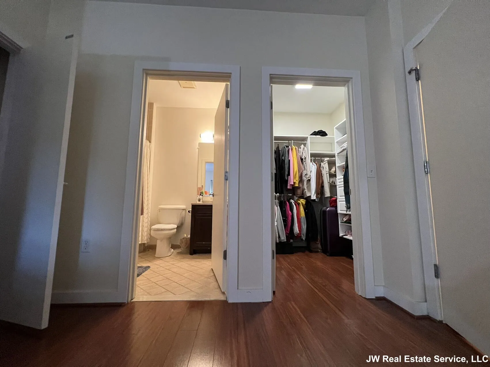 99 Chestnut Hill Ave, Brighton