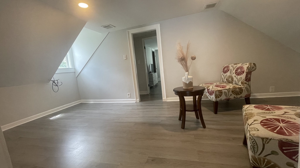 824 Dighton Ave, Taunton