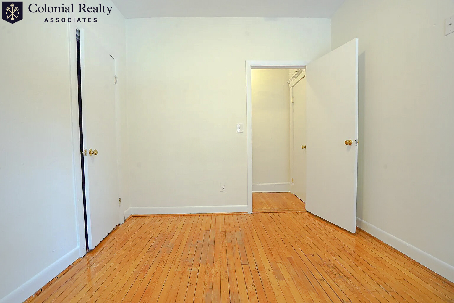 1322 Commonwealth Ave, Allston