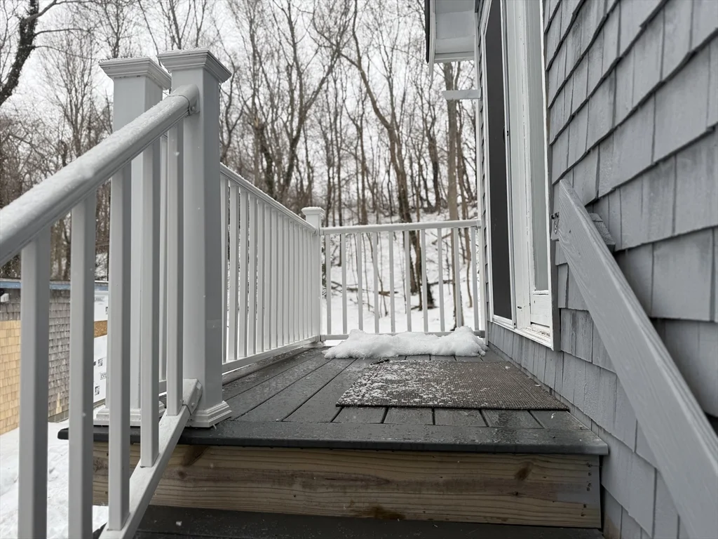 176 Court St, Downtown