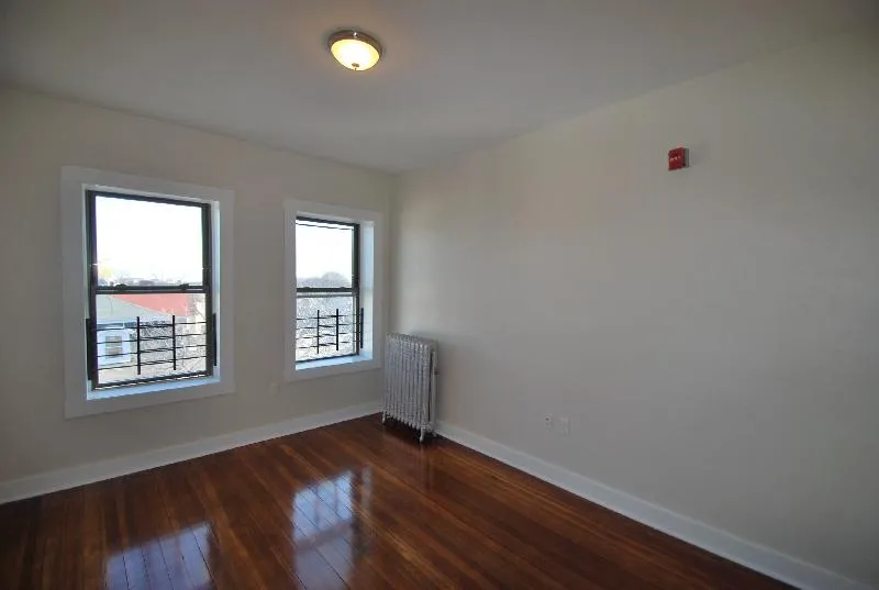 4 Hamlet St, Dorchester