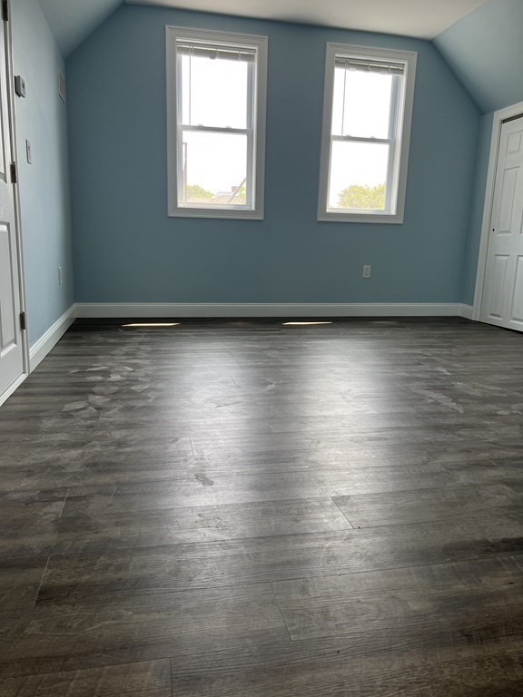 346 Cherry St, West Newton