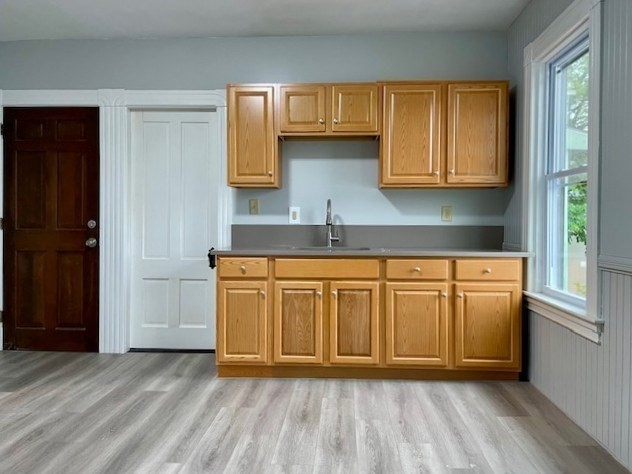 209 Sterling St, Clinton