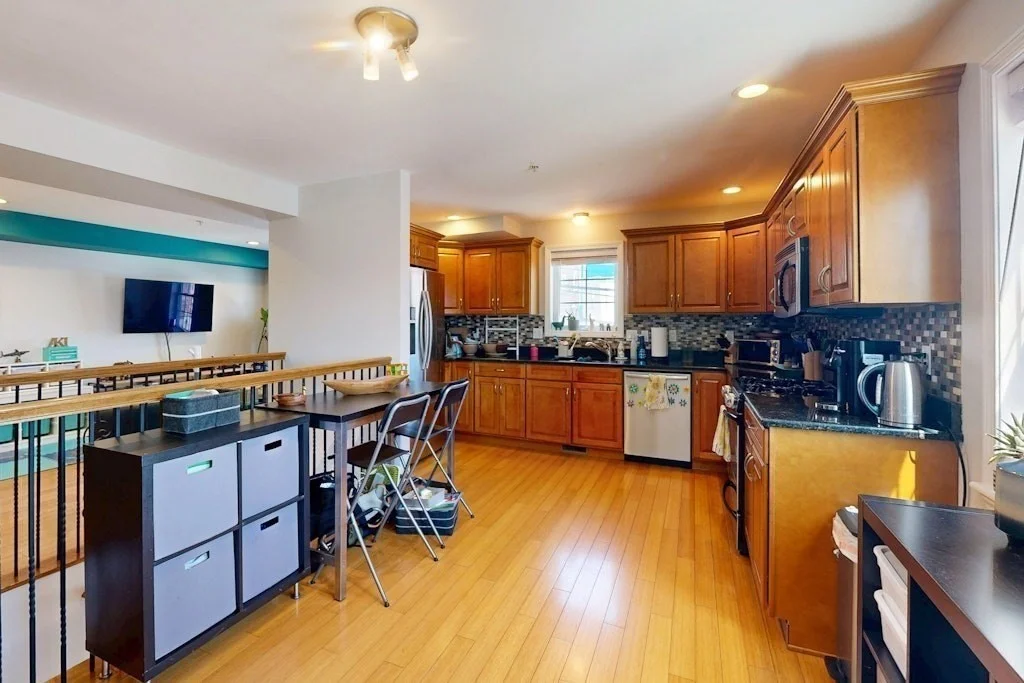 1 Hadley St, Charlestown