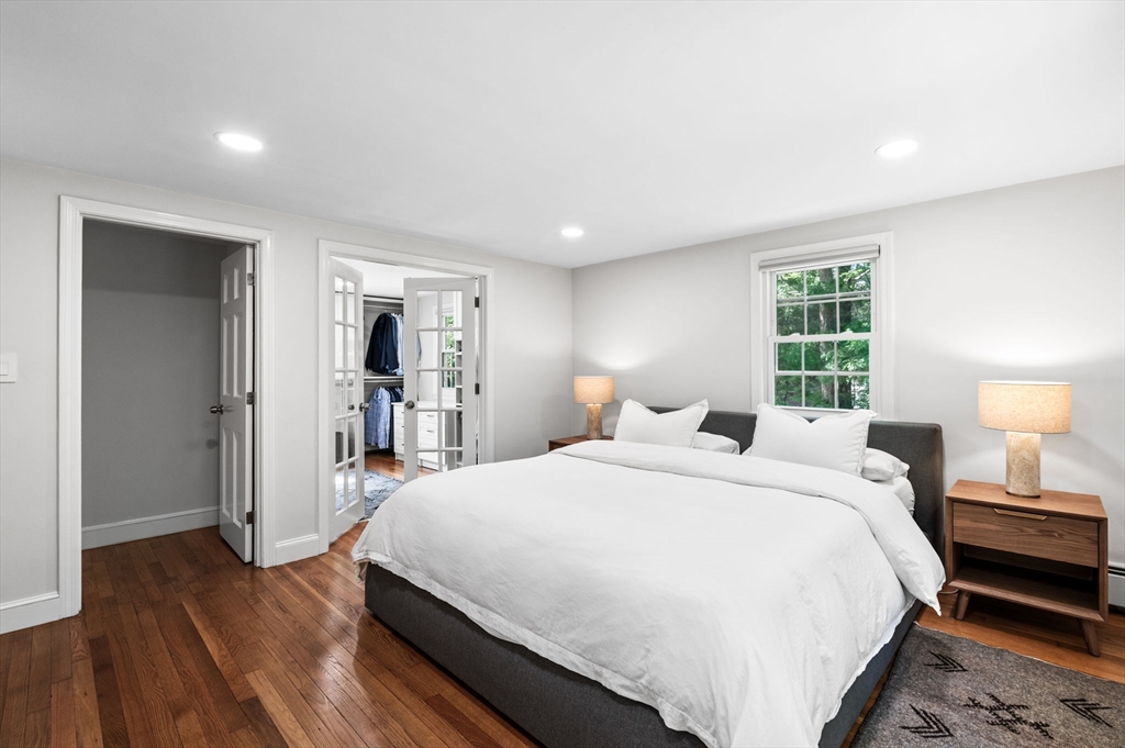 88 Haverhill Rd, Topsfield