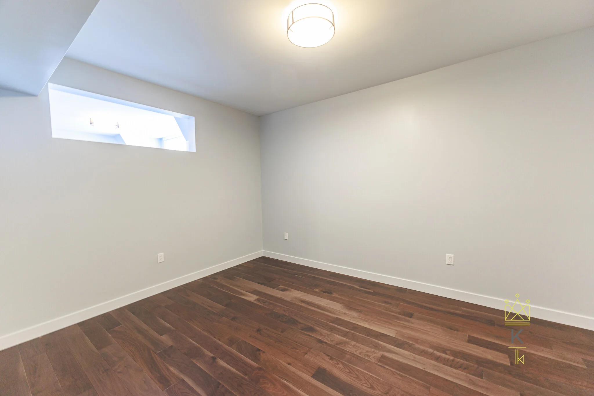 136 Babcock St, North Brookline