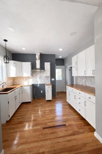 620 Hicks St, Fall River