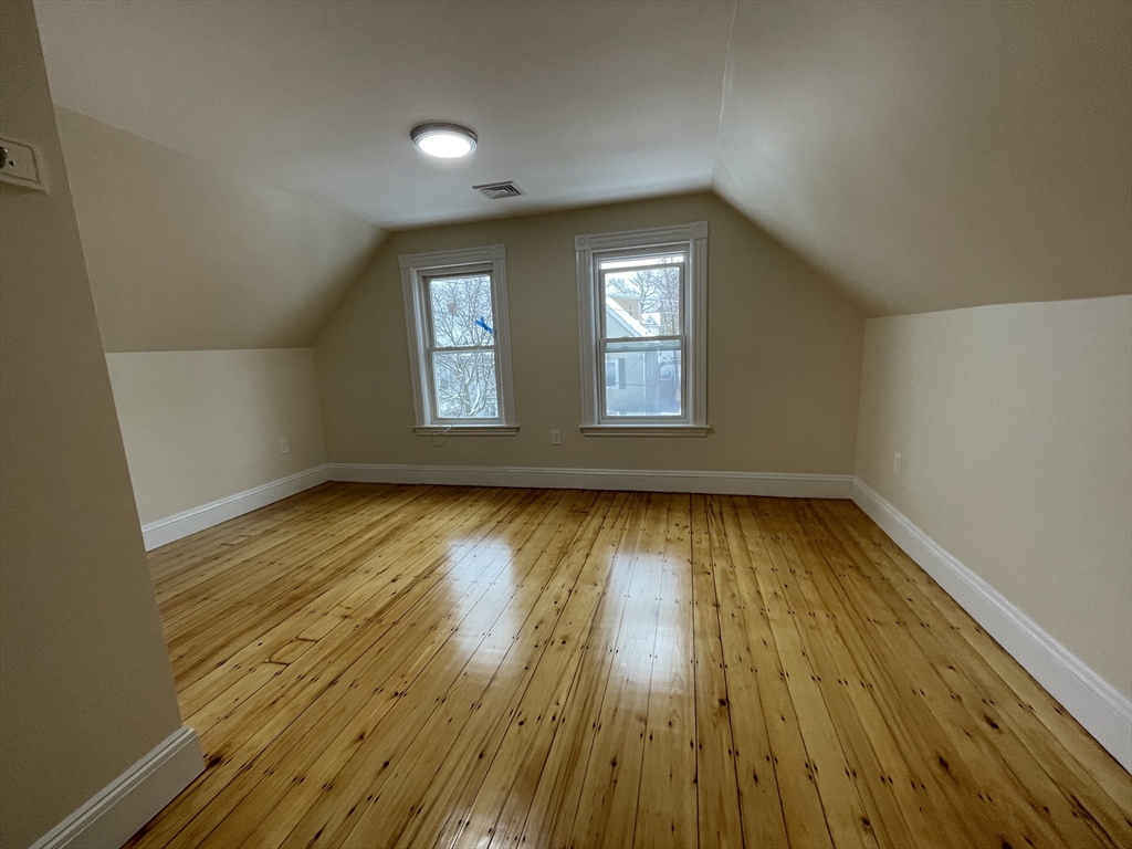 13 Albion St, South Medford