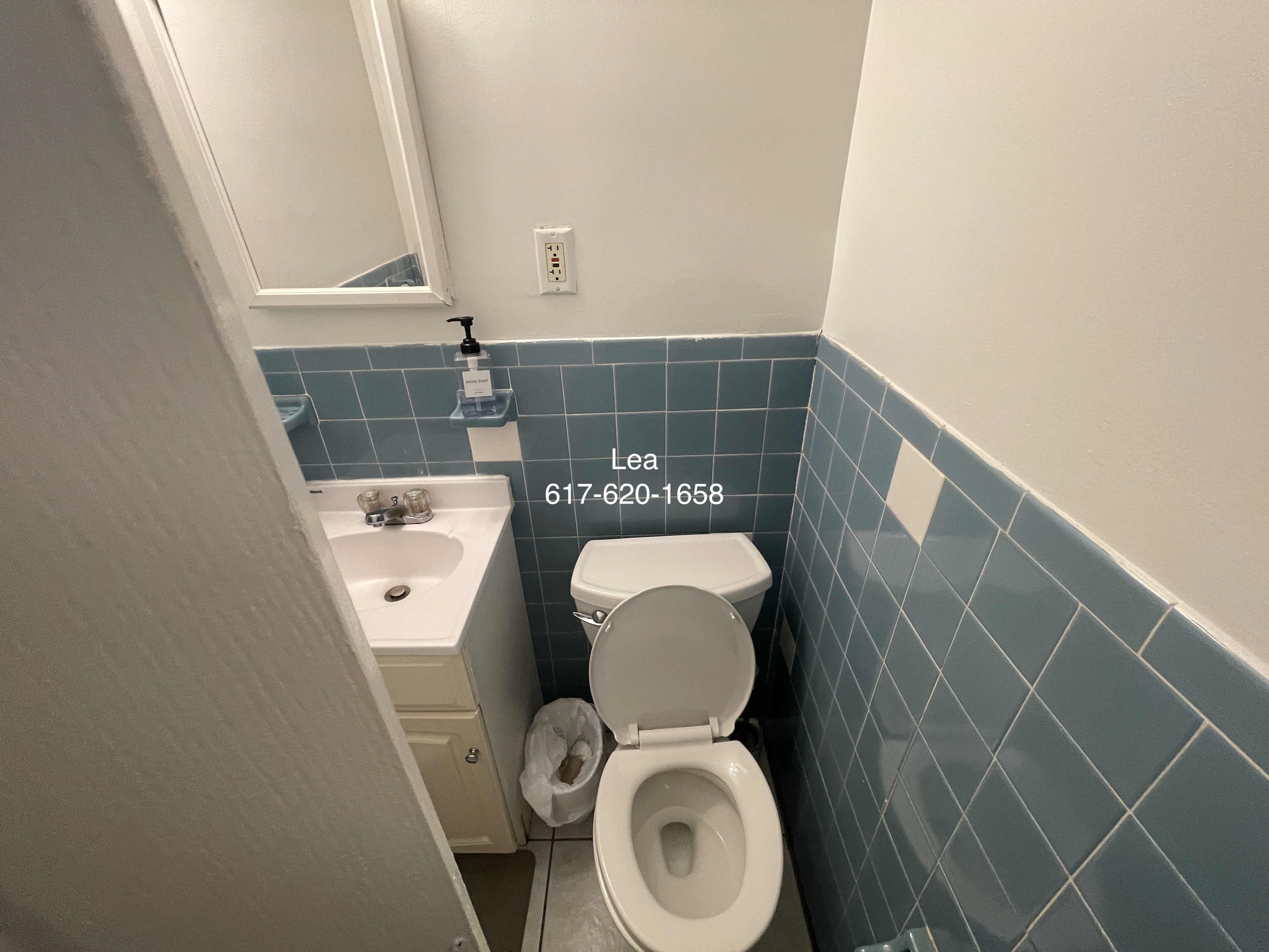 8 Griggs St, Brighton