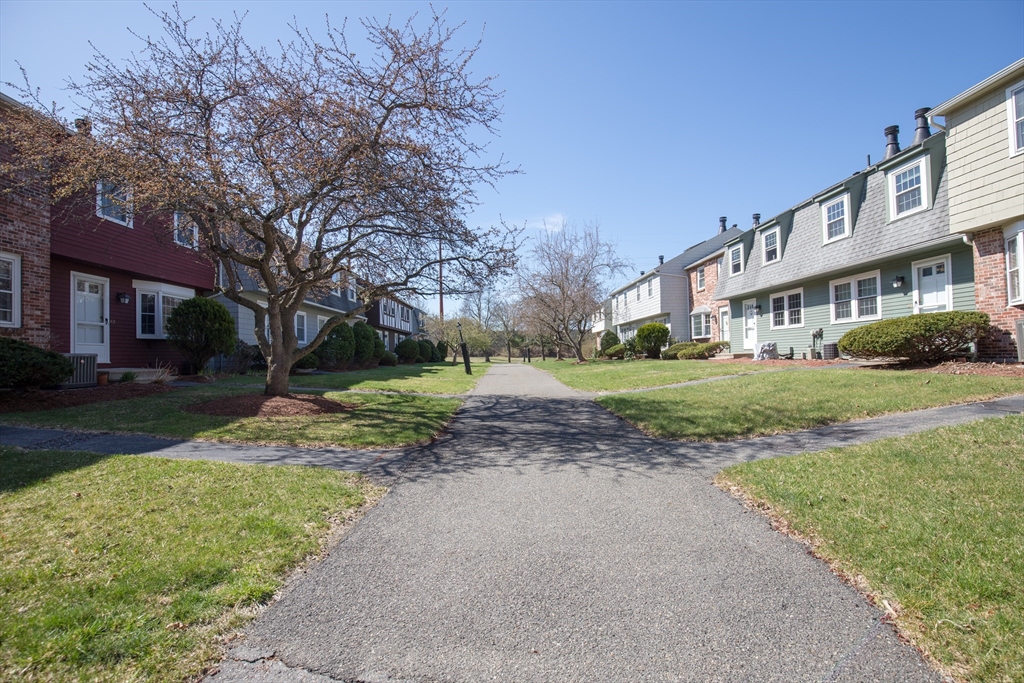 55 Prescott Dr, Chelmsford