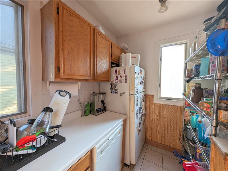 80 Pearson Rd, Tufts