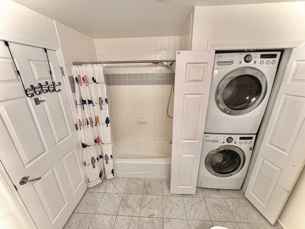 25 Marion St, Coolidge Corner