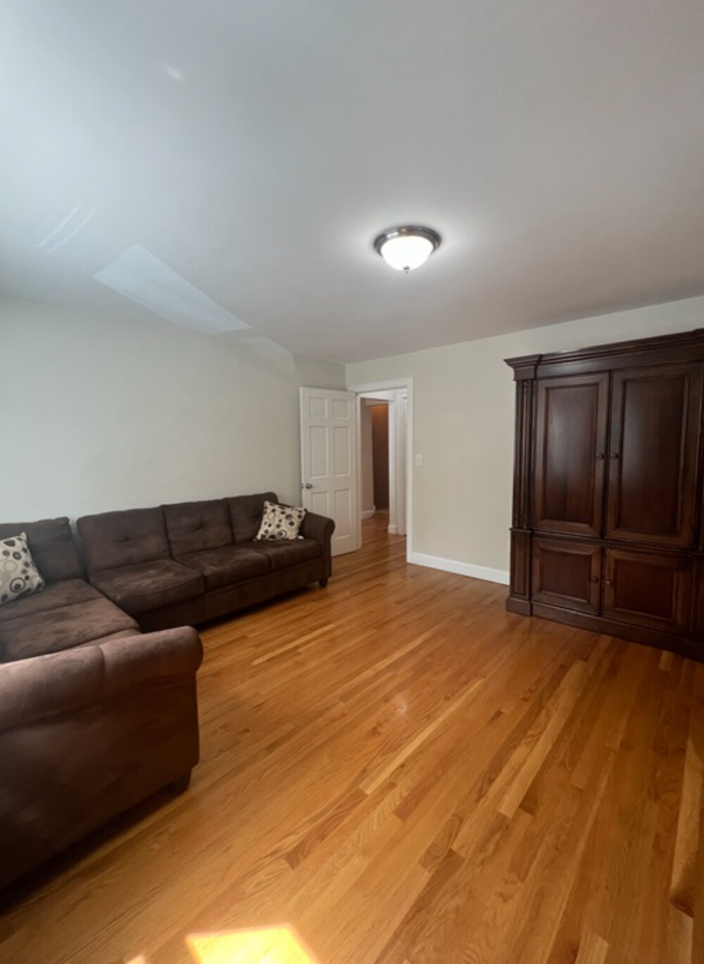 56 Webster Ave, Wellington-Harrington