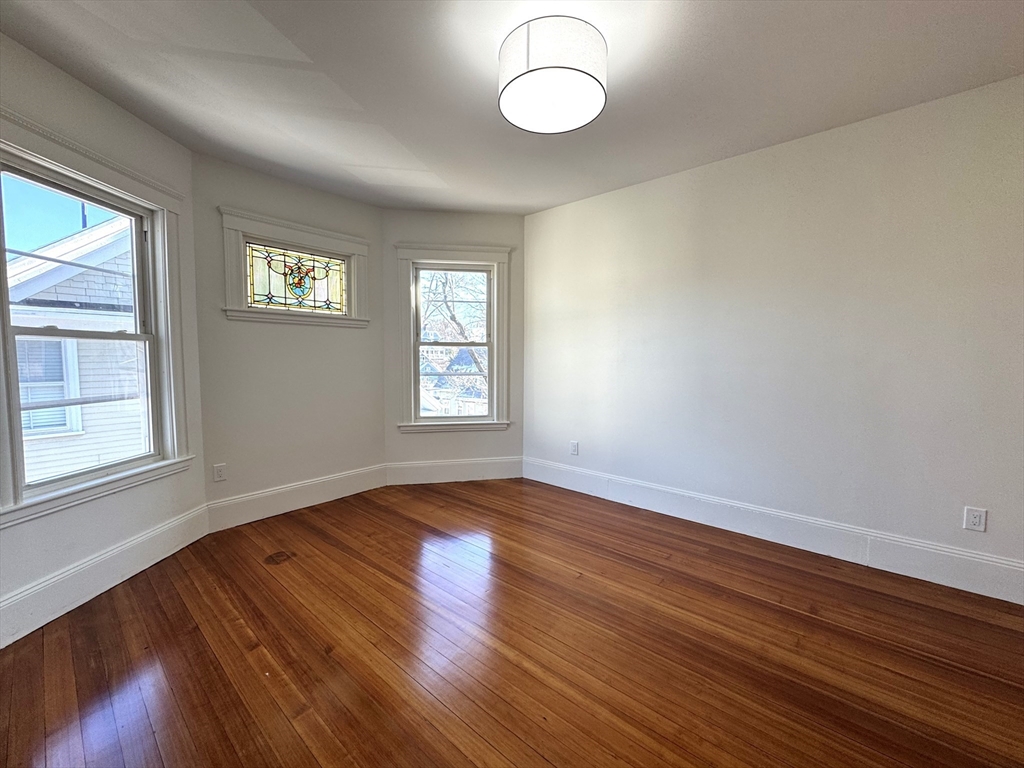 46 Spring Park Ave, Boston