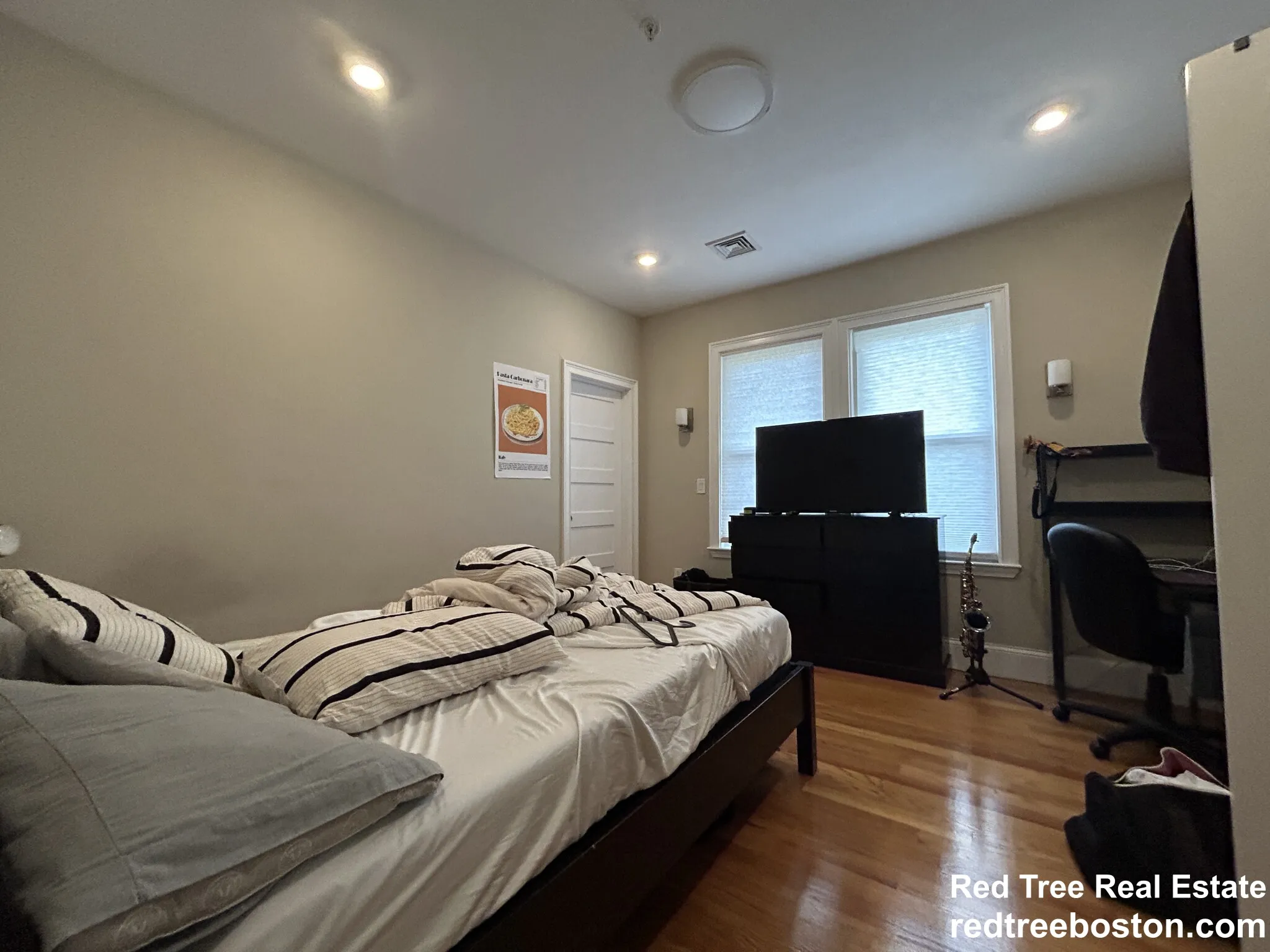 1778 Commonwealth Ave, Brighton