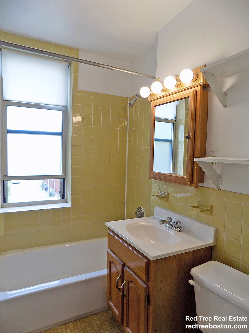 28 Colborne Rd, Brighton