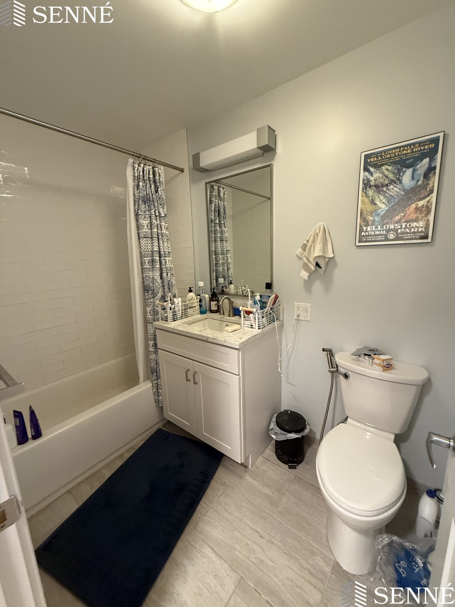 22 Magazine St, Cambridgeport