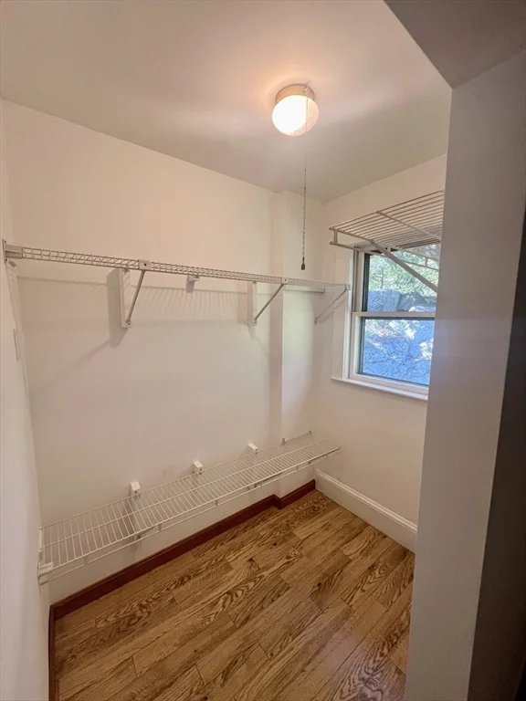 154 Mount Vernon St, Malden