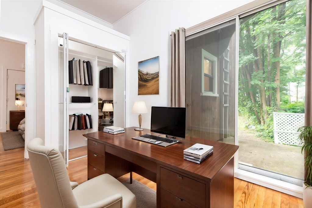 660 Jerusalem Rd, North Cohasset