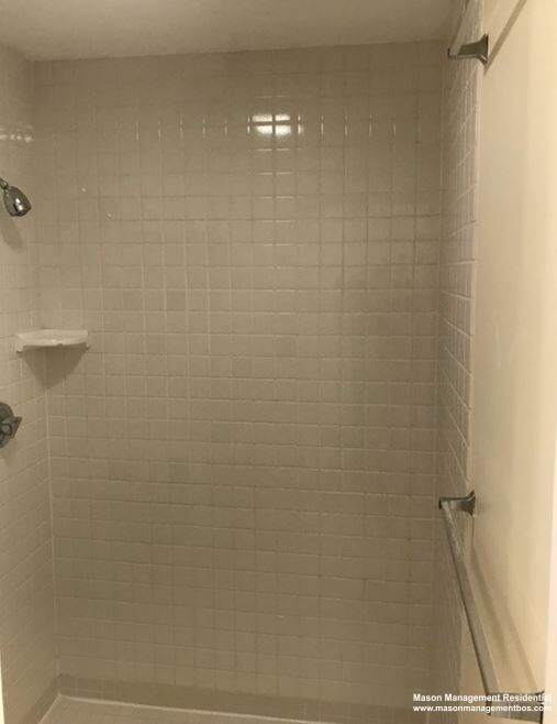 191 Harvard St, The Port