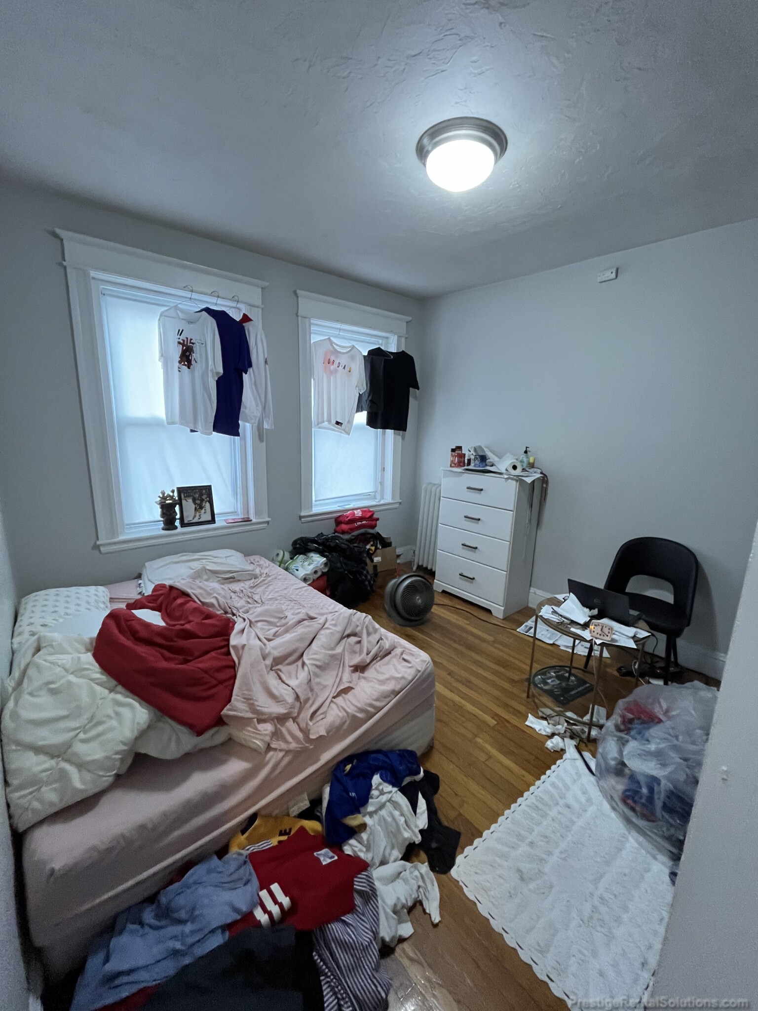 68 Woodstock Ave, Brighton