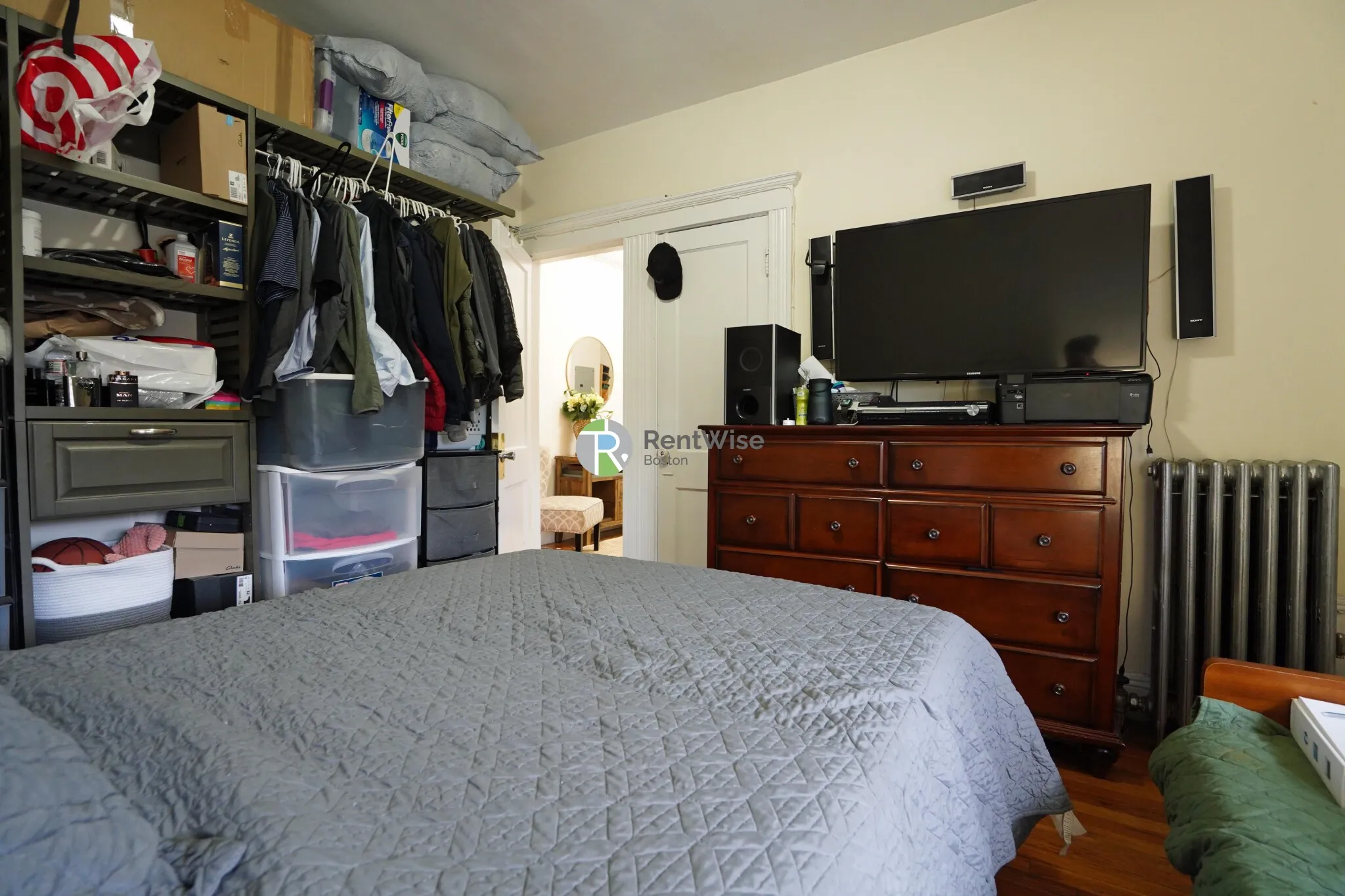 127 Washington St, Brighton