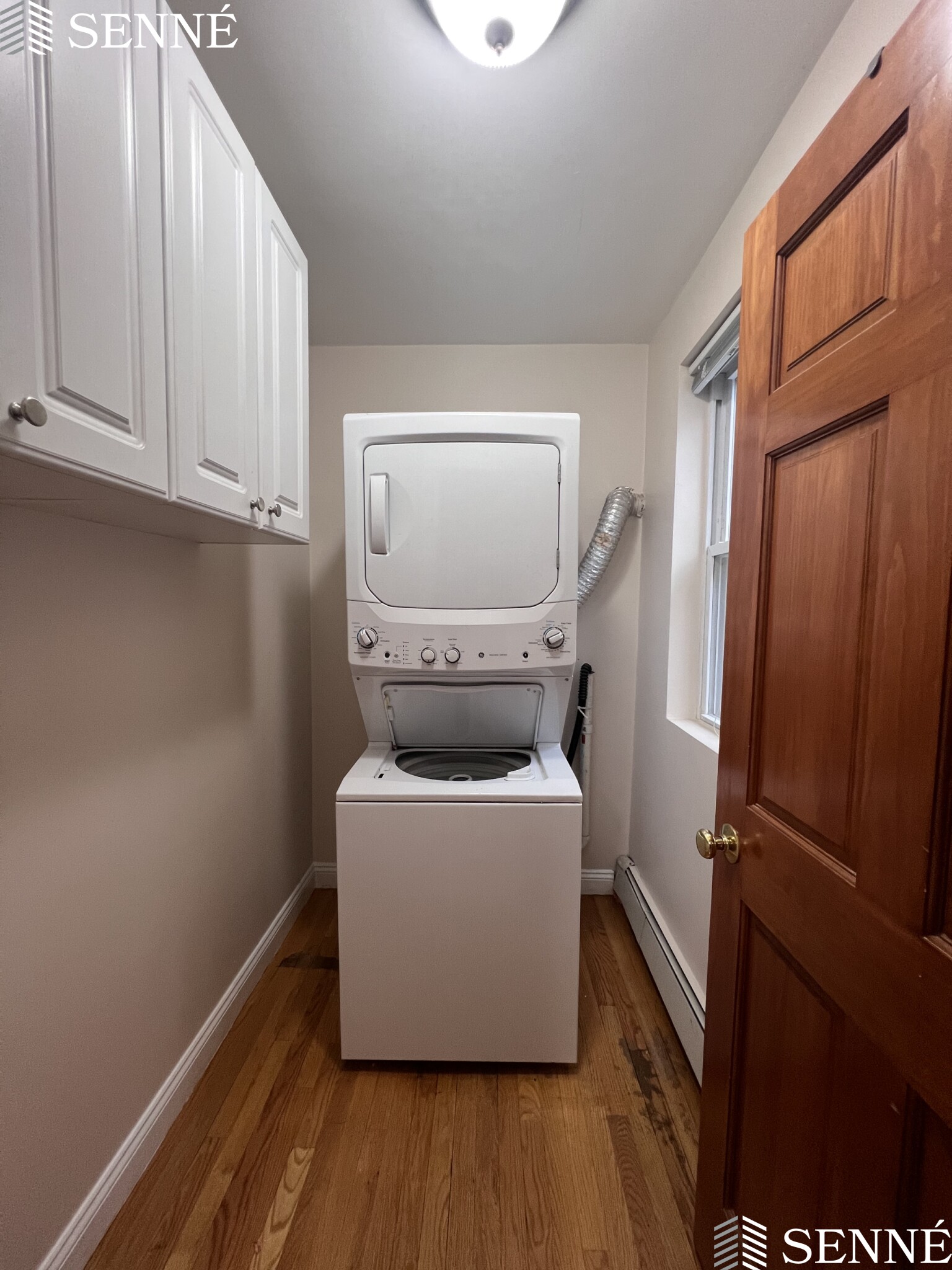 275 Putnam Ave, Riverside