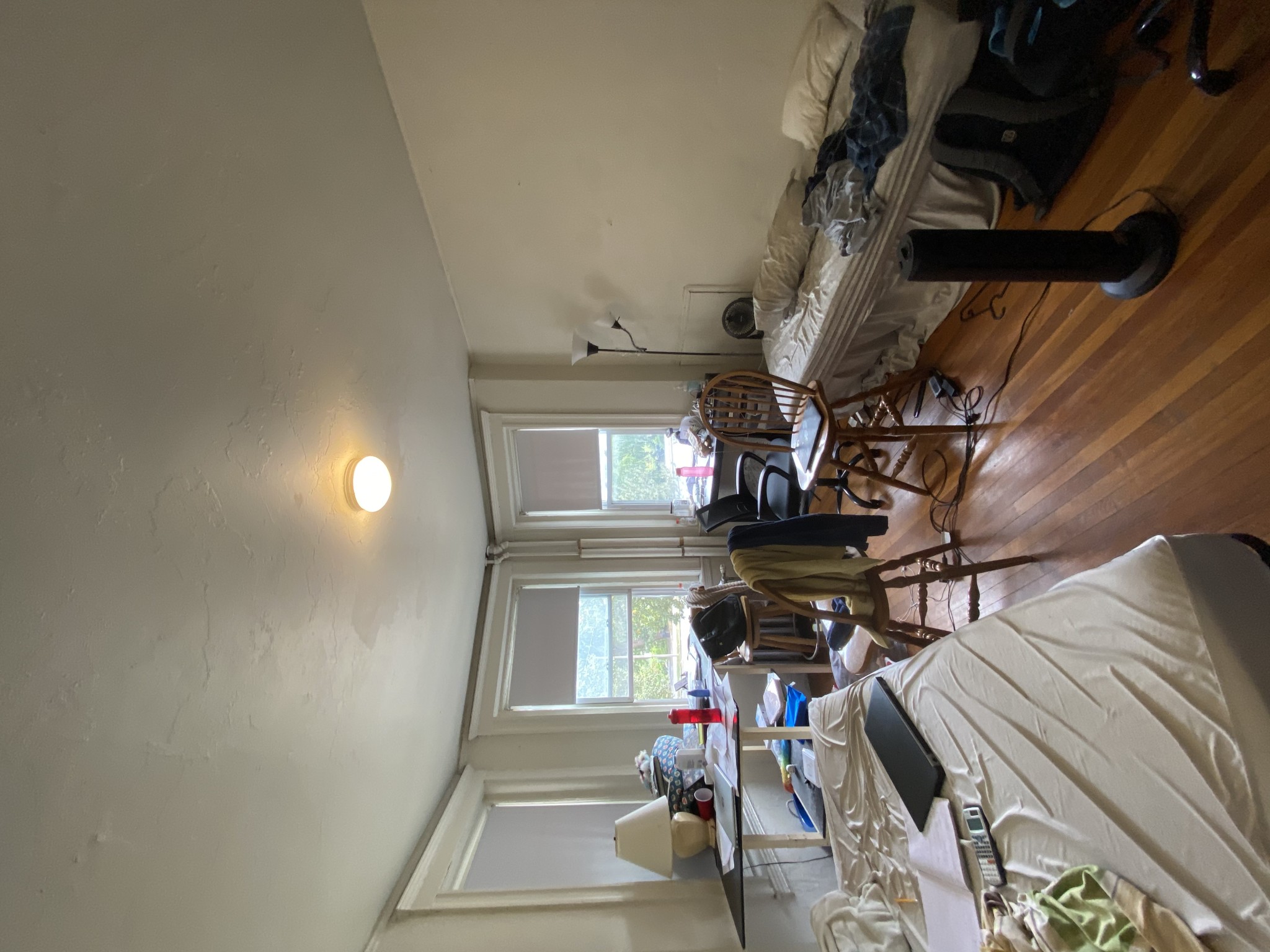 1167 Boylston St, Fenway