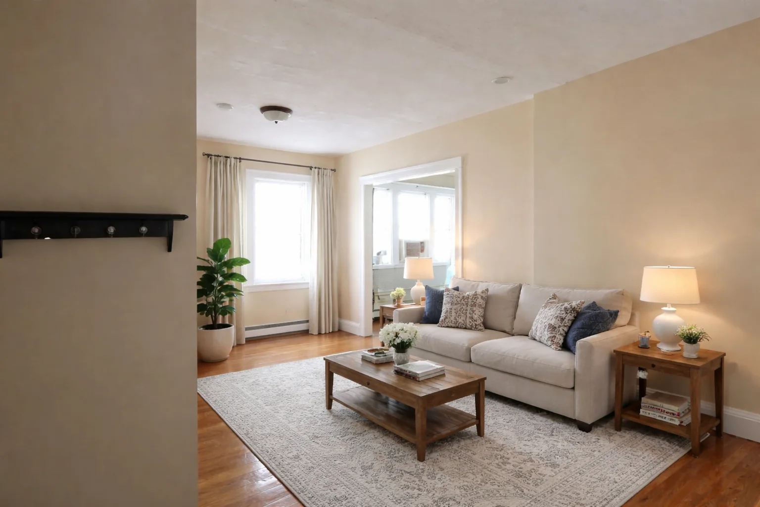 23 Bonner Ave, South Medford