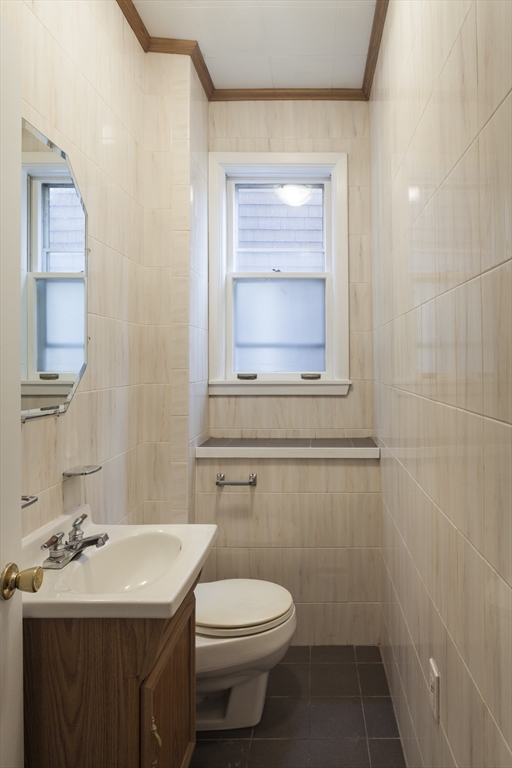 38 Cherry St, Somerville