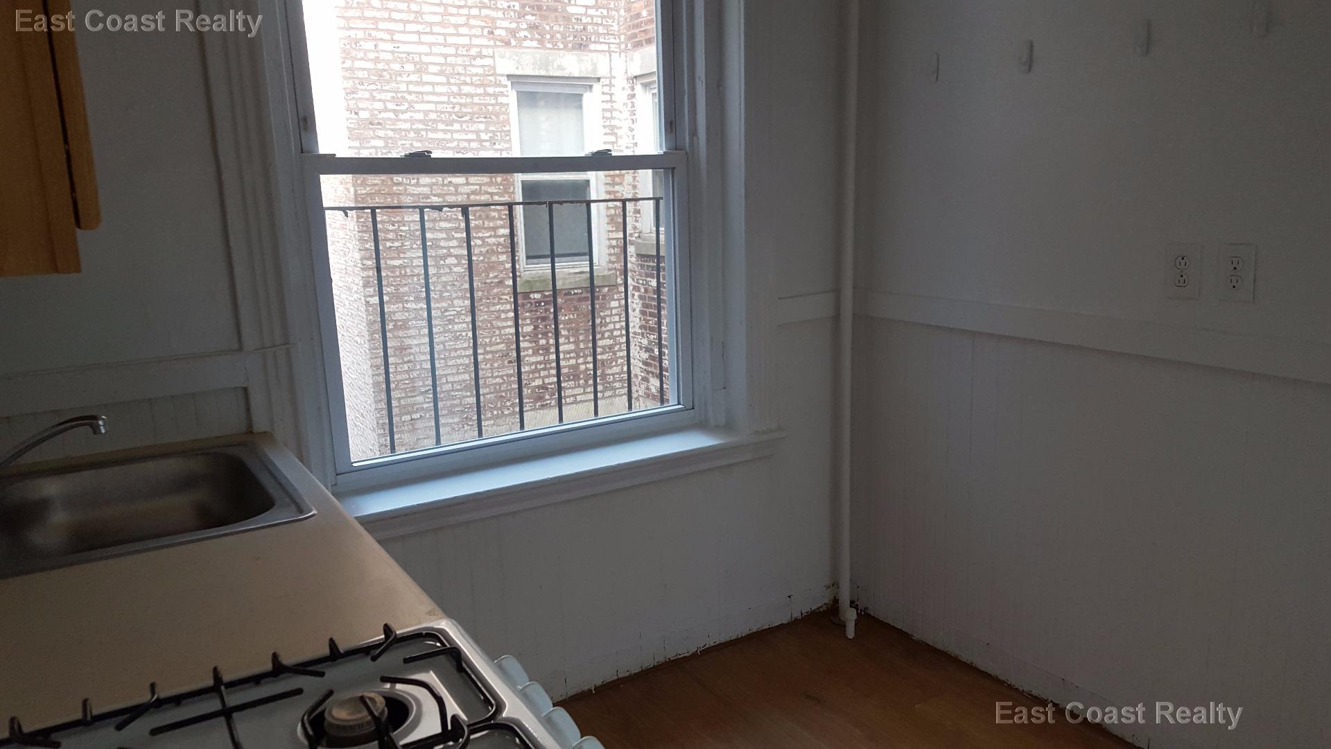 5 Walbridge St, Brighton