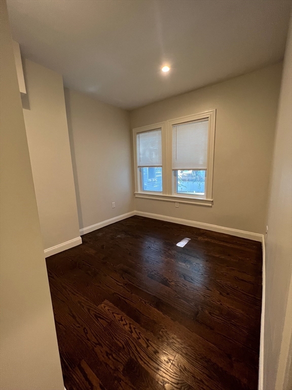 118 Dorchester St, South Boston