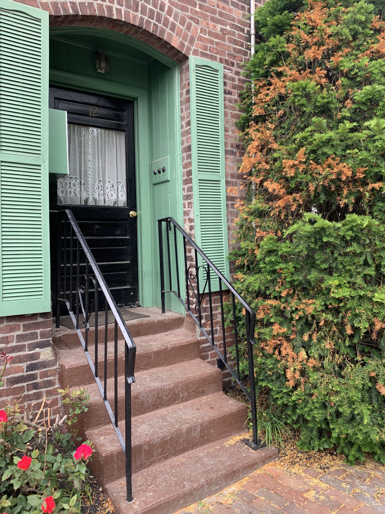 12 Mead St, Lower Allston