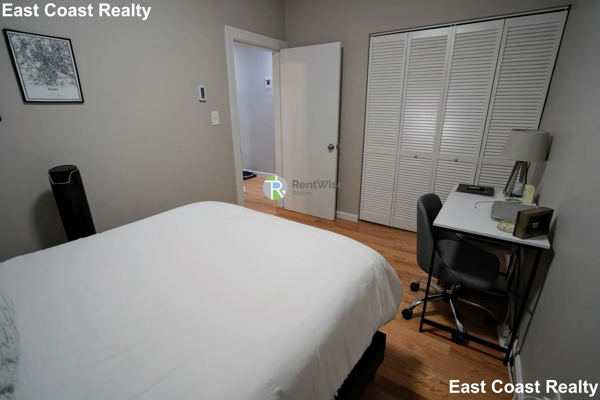 1200 Commonwealth Ave, Brighton
