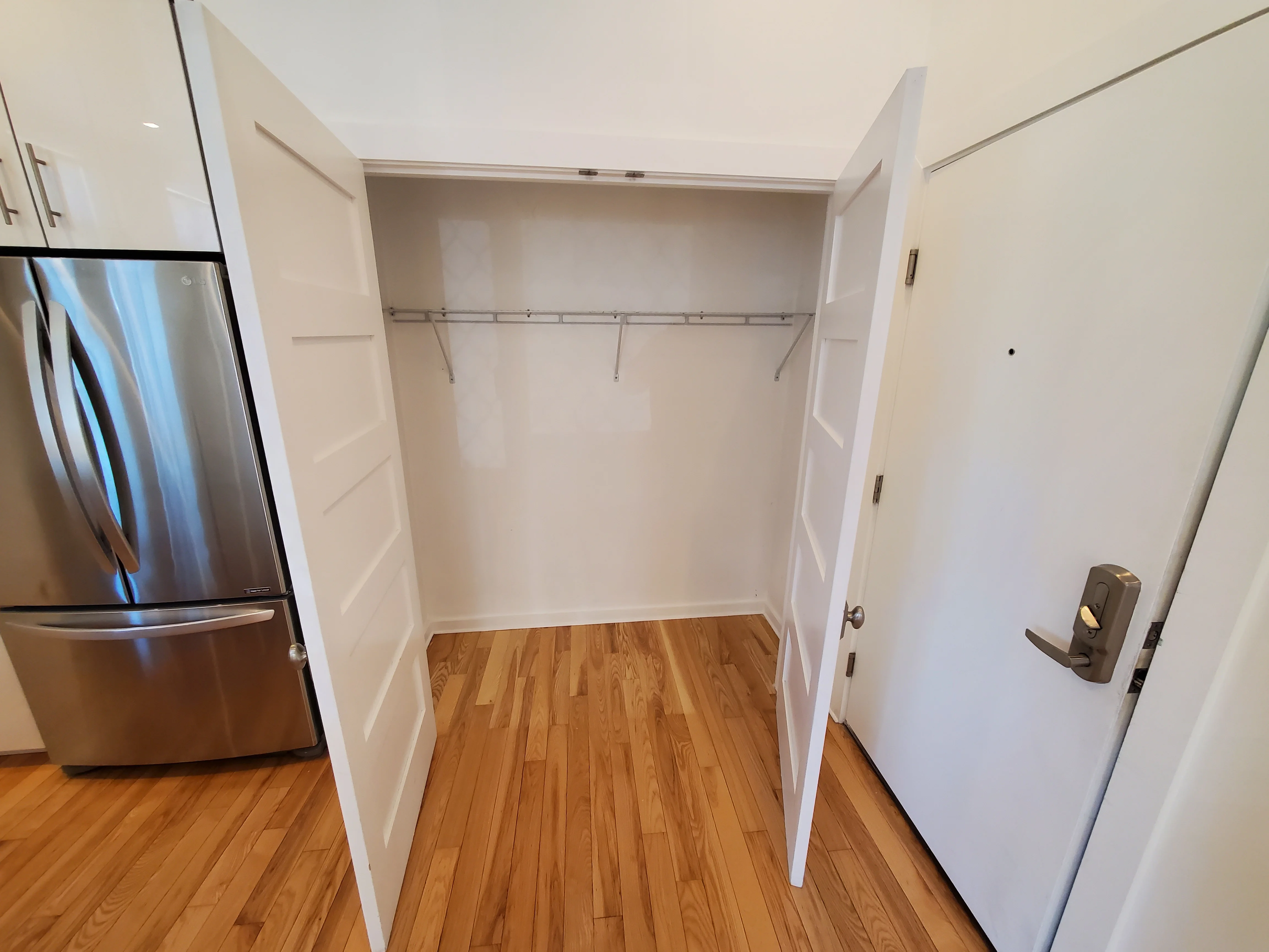 888 Tremont St, South End