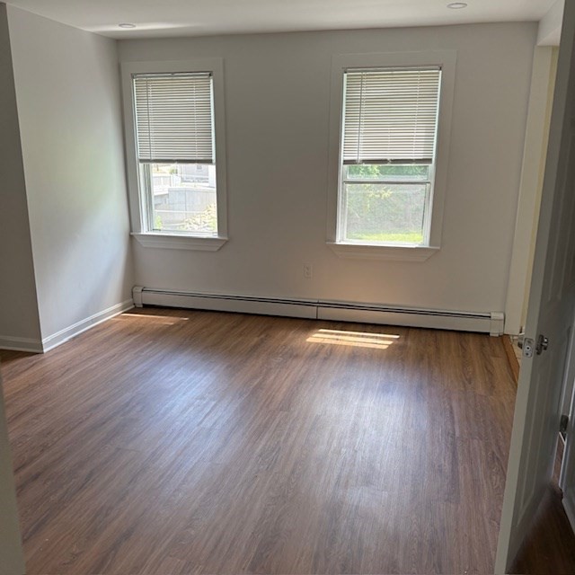 3 Lower Beacon St, Maynard