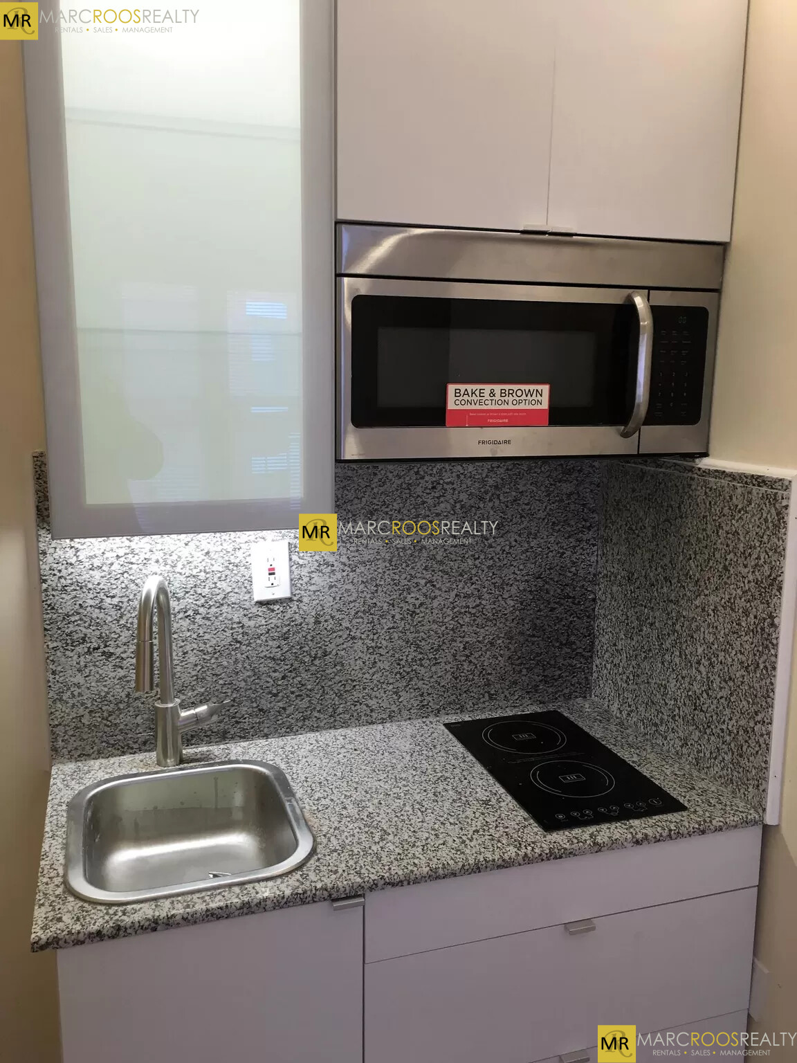 55 Saint Stephen St, Fenway