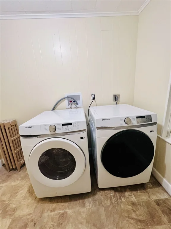 25 Coburn St, Malden