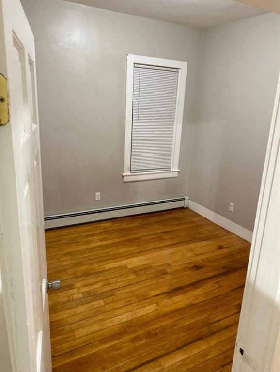 144 Tribou St, Brockton