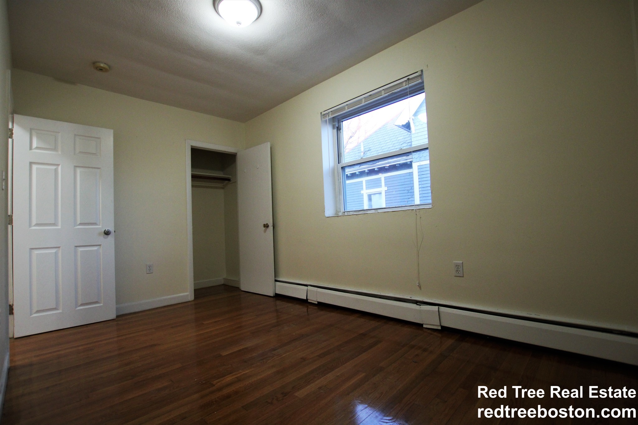 34 Gardner St, Allston