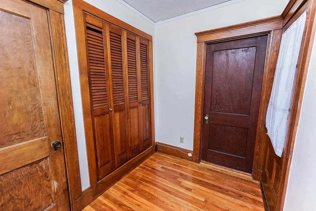 44 Egerton Rd, East Arlington