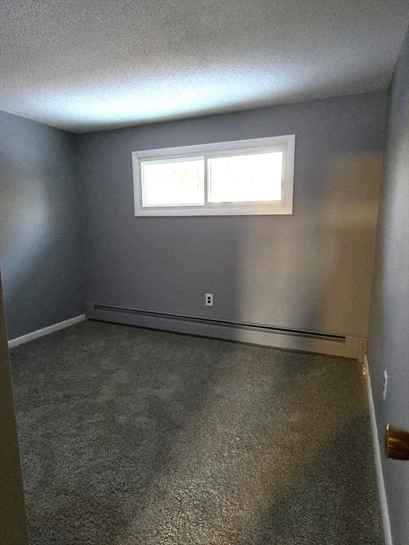 19 Chapman Ave, West Brookfield