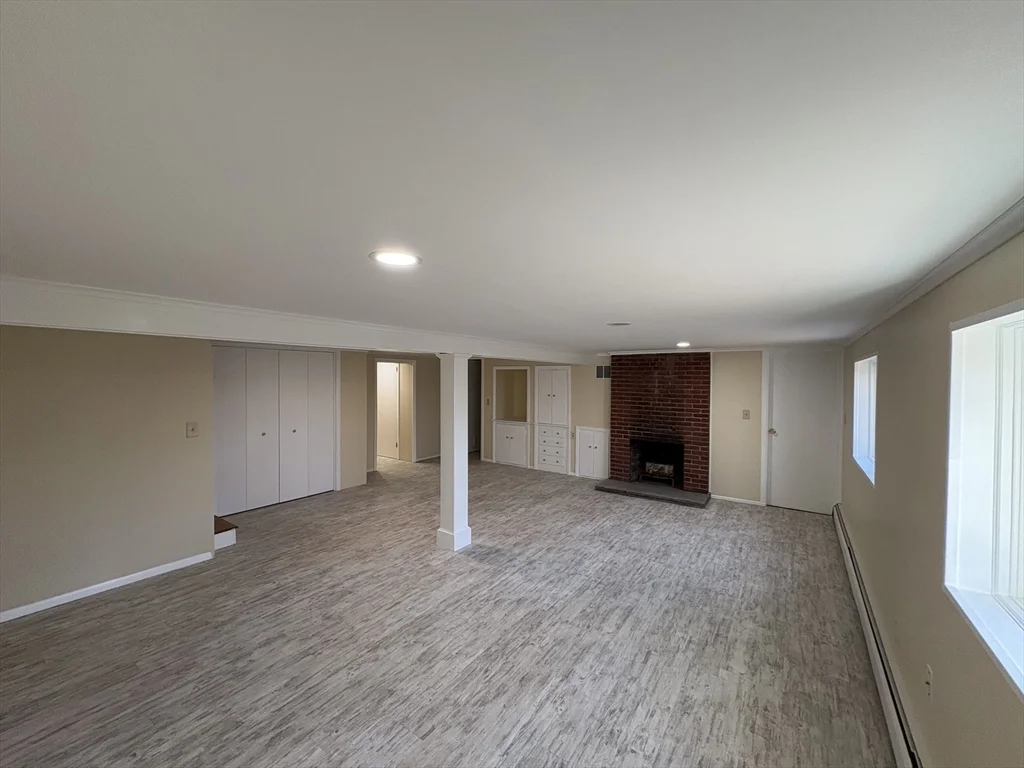 150 W Wrentham Rd, Cumberland