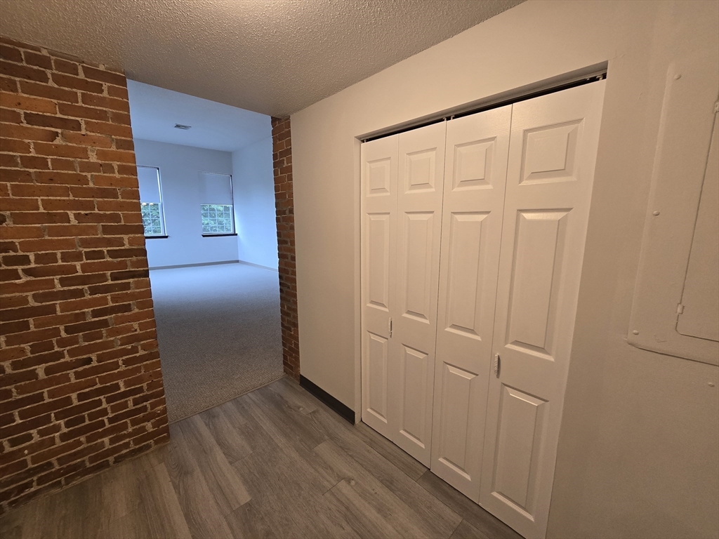 147 Rawson Rd, Quincy