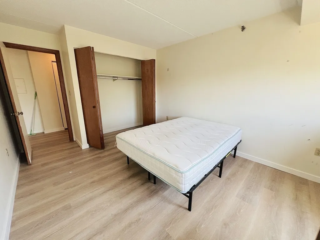 2500 Mystic Valley Pkwa, West Medford